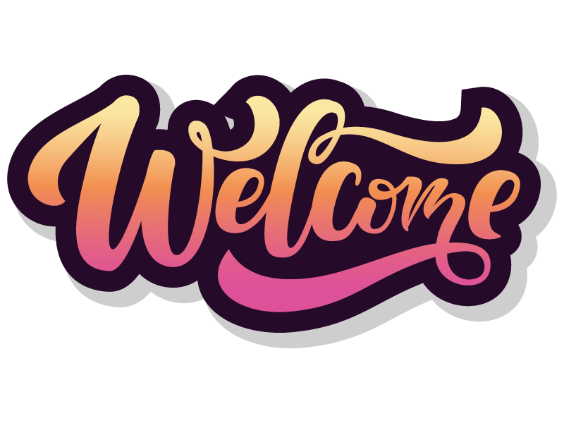 Welcome to Wellness Ala Harper