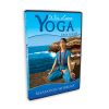 Yoga DVD Relaxation Workout