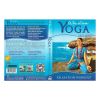 Yoga DVD Relaxation Workout