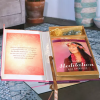 Easy Meditation for Everyone
