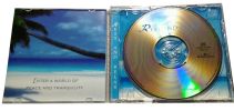 Meditation Trilogy CDs