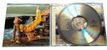 Meditation Trilogy CDs