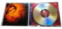 Meditation Trilogy CDs