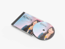 Songs for the Soul CD