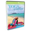Yoga DVD Flexibility
