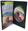 Yoga DVD Flexibility