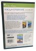 Yoga DVD Flexibility