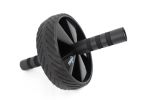 Ab Wheel