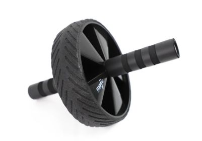Ab Wheel
