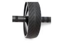Ab Wheel