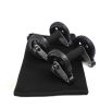 Multi-Functional Ab Rollers
