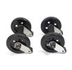 Multi-Functional Ab Rollers
