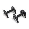Multi-Functional Ab Rollers