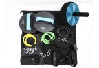 Full body strength & core bundle