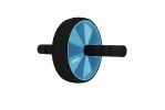 Full body strength & core bundle