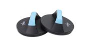 Full body strength & core bundle