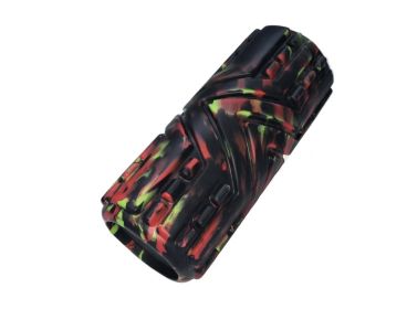 Muscle Knot Release Foam Roller