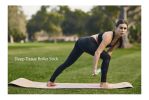 Muscle Recovery & 3 Pack Resistance Bundles