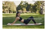 Muscle Recovery & 3 Pack Resistance Bundles