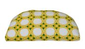 Om Zafu
