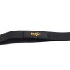 Elastic Yoga Straps (With 9 Loops)