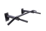 Pull-up bar