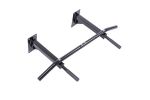 Pull-up bar