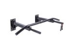 Pull-up bar