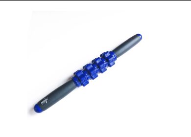 Mini Massage Stick
