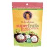 Mangosteen Powder (Net Wt 7Oz)