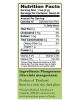 Mangosteen Powder (Net Wt 7Oz)