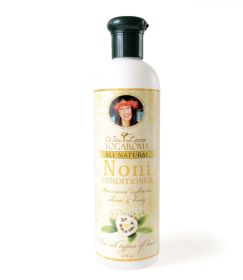Noni Conditioner (12 Fl Oz)