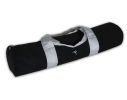 Yoga Sport - Black