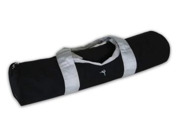 Yoga Sport - Black