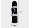 Yoga Sport - Black