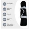 Yoga Sport - Black