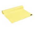 Buttercup Yoga & Pilates Mat (1/4")