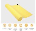 Buttercup Yoga & Pilates Mat (1/4")