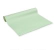 Apple Green Yogi Mat (1/8")