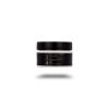 Anti-Aging & Repairing Eye Cream with Saffron
