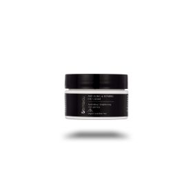 Anti-Aging & Repairing Eye Cream with Saffron