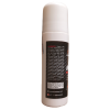 Max Relief Recovery Gel Roll-on