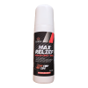 Max Relief Recovery Gel Roll-on