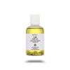 Cupid Moisture Body Oil with Rose Quartz Crystals