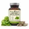 Herbal Roots Organic Gotu Kola