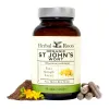 Herbal Roots St. John's Wort