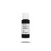Anti-Wrinkle Eye Serum with Green Tea & Rose Water