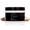 Fragrance Body Butter No. 1 - Inspired by Oud & Bergamot