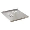 Kitchen Double-edge Chopping Board For Cutting Vegetables/Meat/Fish