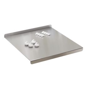 Kitchen Double-edge Chopping Board For Cutting Vegetables/Meat/Fish